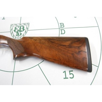 Beretta 12 Gauge Silver Pigeon 5 Sport 30" M/C